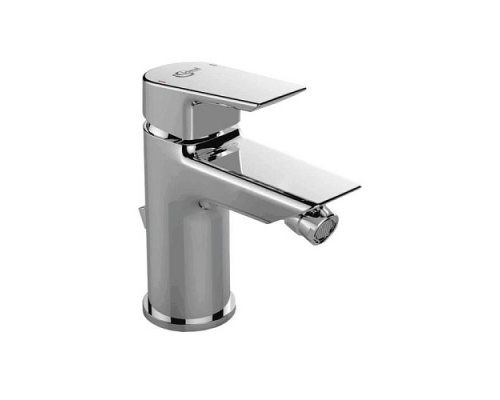 Смес/биде TESI однор лит/изл дон/кл Ideal Standard A6579AA