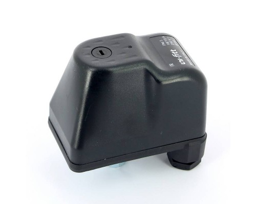 Реле давления UNI-FITT PM 5 В 1/4", 1-5 бар