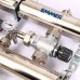 Насосно-смесительный модуль EMMETI Firstbox 2B, без насосов