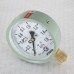 Манометр Росма ТМ-510 P.00 100/16 (1/2", 0-16 бар, 1,5) M2 радиальный