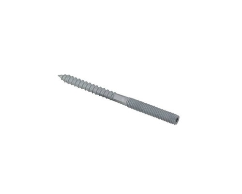 Винт-шуруп М10 х 200 мм Torx BIS
