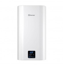 Водонагреватель электрический накопительный Thermex Smart 80 V