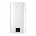 Водонагреватель электрический накопительный Thermex Smart 80 V