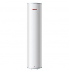 Водонагреватель электрический накопительный Thermex IU 50 V