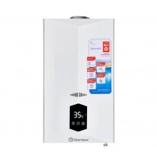 Газовая колонка Thermex E 22 MD