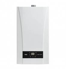 Baxi ECO NOVA 10F