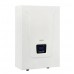 Baxi Ampera 24