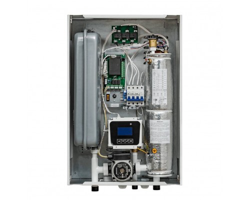 Baxi Ampera 24