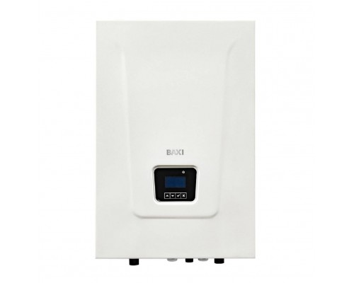 Baxi Ampera 24
