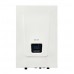 Baxi Ampera 24