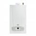 Baxi LUNA Duo-tec MP+ 1.110
