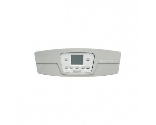 Baxi LUNA Duo-tec MP+ 1.110 Baxi LUNA Duo-tec MP+ 1.110
