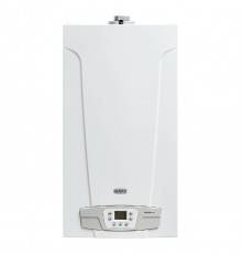 Baxi ECO4S 18 F