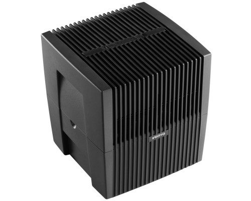 Мойка воздуха Venta LW 25 (черный)