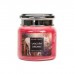 Декоративная свеча Village Candle Мечты единорога (92 грамма)