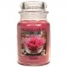 Декоративная свеча Village Candle Гармония (602 грамма)