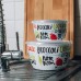 Миска Metrot Миска «Брокколи» (1,1 л)