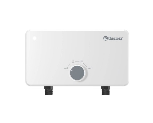 Водонагреватель электрический проточный 220 В Thermex Urban 3500 tap