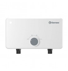 Водонагреватель электрический проточный 220 В Thermex Urban 5500 tap