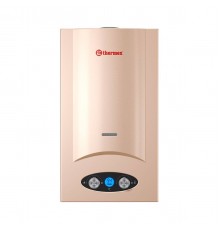 Газовая колонка Thermex G 20 D (Golden brown)