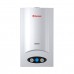 Газовая колонка Thermex G 20 D (Silver)