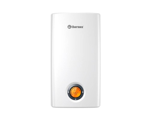 Водонагреватель электрический проточный 380 В Thermex Topflow Pro 24000