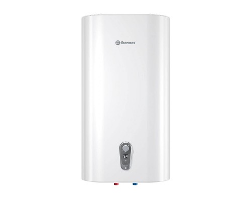 Водонагреватель электрический накопительный Thermex Omnia 50 V