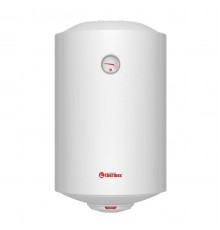 Водонагреватель электрический накопительный Thermex TitaniumHeat 80 V