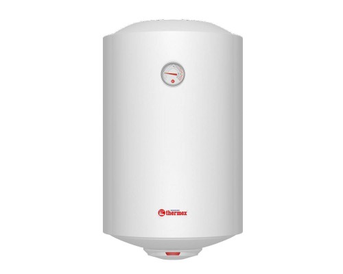 Водонагреватель электрический накопительный Thermex TitaniumHeat 80 V