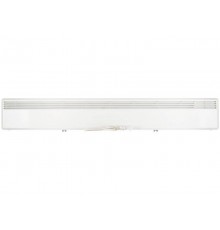 Конвектор электрический NOBO Viking C2N 10