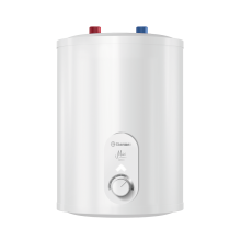 Водонагреватель электрический накопительный Thermex Mini 10 U