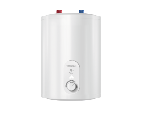 Водонагреватель электрический накопительный Thermex Mini 10 U