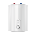 Водонагреватель электрический накопительный Thermex Mini 10 U