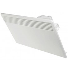 Конвектор электрический NOBO Viking C4F 10 XSC