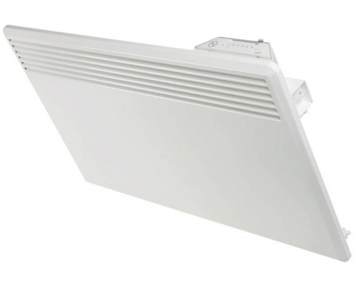 Конвектор электрический NOBO Viking C4F 10 XSC