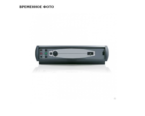 Панель управления K3 С 230 Eco