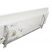 Конвектор электрический NOBO Viking NFK 2N 10
