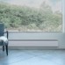 Конвектор электрический NOBO Viking NFK 2N 10