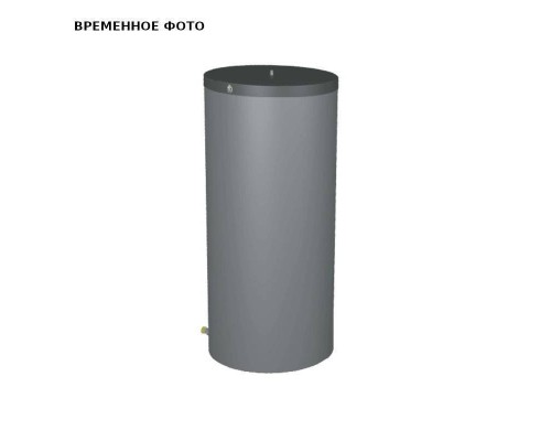 Водонагреватель HRi 320