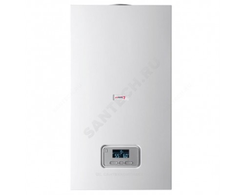 Котел газ наст 1/конт 25кВт Пантера 25 КТО EBUS Protherm 0010015242