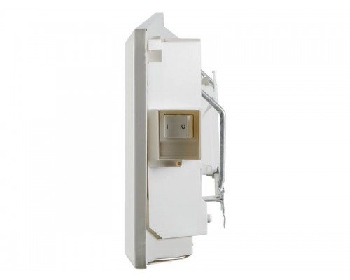 Конвектор электрический NOBO Viking C2N 10 Конвектор электрический NOBO Viking C2N 10