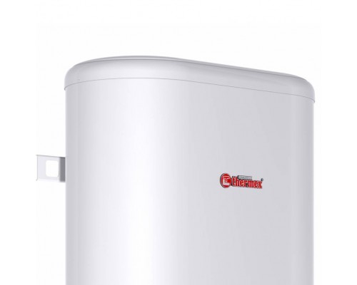Водонагреватель электрический накопительный Thermex IF 50 V (pro)