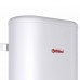 Водонагреватель электрический накопительный Thermex IF 50 V (pro)