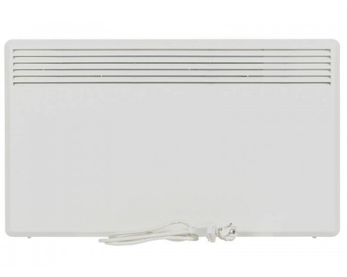 Конвектор электрический NOBO Viking C4F 10 XSC