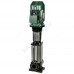 Насос многоступ вертикальный NKV 32/3 T IE3 DAB 60167525