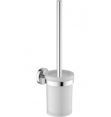 AQ4110CR ЕВРОПА ершик AQ4110CR