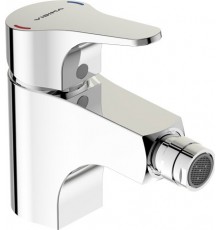 BA369AA NEXT Смеситель для биде BA369AA