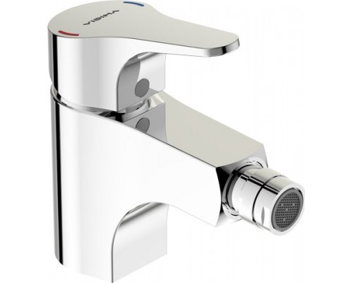 BA369AA NEXT Смеситель для биде BA369AA