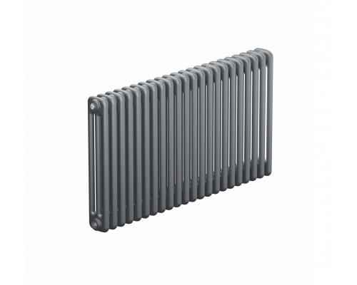 Rifar TUBOG TUB 3057-22-TI (Титан)