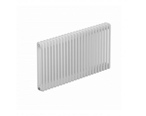 Rifar TUBOG VENTIL TUB 3057 24 секции (белый)